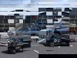 New 2026 GMC Terrain Denali image 2