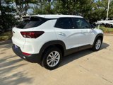 New 2026 Chevrolet TrailBlazer LS w/ LS Convenience Package image 5
