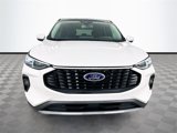 New 2024 Ford Escape SE w/ PHEV Premium Package image 2