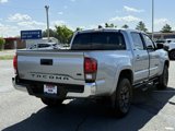 Used 2023 Toyota Tacoma SR5 image 3