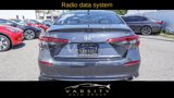 Used 2024 Honda Civic Sport image 5