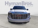 Used 2023 GMC Sierra 1500 Denali w/ Technology Package image 2