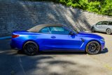 Used 2025 BMW M4 xDrive Competition w/ Parking Assistance Package image 3