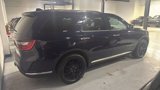 Used 2014 Dodge Durango Citadel w/ Trailer Tow Group IV image 3