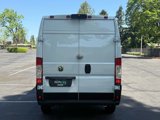 Used 2024 RAM ProMaster 2500 w/ Premium Convenience Group image 4