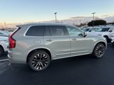 New 2025 Volvo XC90 B6 Plus w/ Protection Package Premier image 3