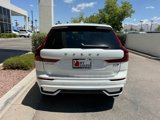 New 2026 Volvo XC60 B5 Ultra w/ Climate Package image 5