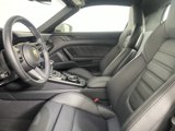 Certified 2023 Porsche 911 Targa 4 GTS image 5