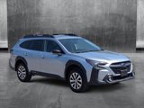Certified 2025 Subaru Outback Premium w/ Popular Package #1 image 3