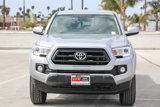Certified 2023 Toyota Tacoma SR5 image 2