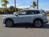 New 2026 Nissan Rogue SV w/ SV Premium Package image 4