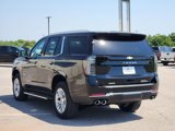 New 2025 Chevrolet Tahoe Premier w/ Sun And Tow Package image 3