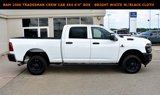 New 2025 RAM 2500 Tradesman w/ Safety Group image 2