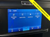 New 2025 Ford F350 XLT image 4