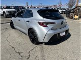 Used 2021 Toyota Corolla SE image 5