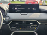 New 2025 MAZDA CX-90 3.3 Turbo w/ Preferred Package image 3
