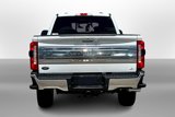 New 2025 Ford F350 King Ranch image 4