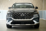 Used 2023 Hyundai Santa Fe Calligraphy w/ Cargo Package image 3