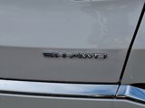 New 2026 Acura MDX SH-AWD image 6