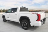 New 2025 Toyota Tundra SR5 image 5