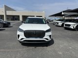 New 2025 Lincoln Aviator 2WD image 2