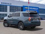 New 2025 GMC Yukon Denali Ultimate image 3
