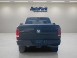 Used 2023 RAM 1500 Tradesman w/ Popular Equipment Group image 5