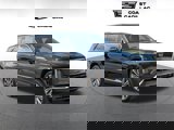 New 2026 Cadillac Vistiq Premium Luxury image 3