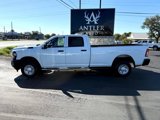 Used 2023 RAM 2500 Tradesman image 2