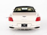 New 2025 Bentley Flying Spur Plug-In Hybrid image 4