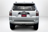 Used 2024 Toyota 4Runner TRD Off-Road image 4