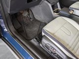 New 2025 MINI Cooper Countryman S E image 4