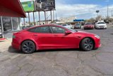 Used 2022 Tesla Model S image 3