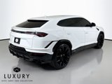 Used 2024 Lamborghini Urus S image 4
