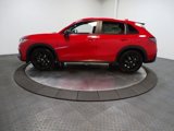 New 2025 Honda HR-V Sport image 5