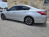 Used 2017 Nissan Altima 2.5 SL image 3