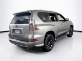 Used 2023 Lexus GX 460 Premium image 5