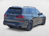 New 2026 BMW X7 M60i image 2