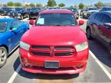 Used 2013 Dodge Durango R/T w/ Leather Interior Group image 2