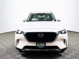 New 2025 MAZDA CX-90 Plug-In Hybrid w/ Premium Plus image 2