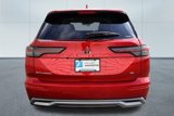 New 2025 Mitsubishi Outlander SE image 5