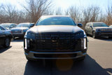New 2025 Hyundai Palisade SEL image 4