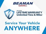 New 2025 GMC Hummer EV 3X w/ Battery Pack, 24 Module Pack image 5