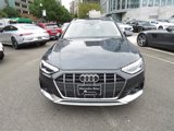 Used 2025 Audi A4 2.0T allroad Premium Plus image 6