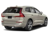 New 2025 Volvo XC60 T8 Ultra w/ Protection Package Premier image 2
