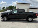 Used 2023 Ford F150 XLT image 4