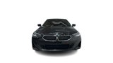 Used 2022 BMW 230i Coupe w/ Convenience Package image 3