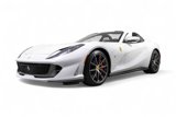 Used 2022 Ferrari 812 GTS image 2