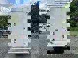 New 2026 Ford E-350 and Econoline 350 Super Duty image 4