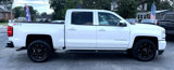 Used 2016 Chevrolet Silverado 1500 LT w/ All Star Edition image 6